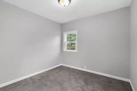 Bedroom - 365 White Pigeon St, Constantine, MI 49042 photo 8 of 9