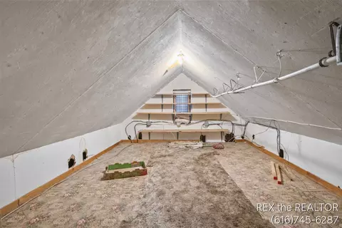 Other - 167 W Brooks St, Newaygo, MI 49337 photo 8 of 11