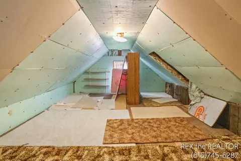 Other - 167 W Brooks St, Newaygo, MI 49337 photo 6 of 11
