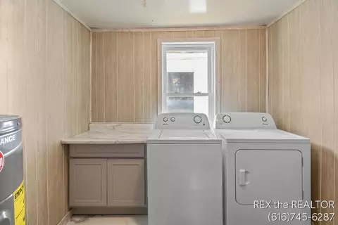 Other - 167 W Brooks St, Newaygo, MI 49337 photo 3 of 11