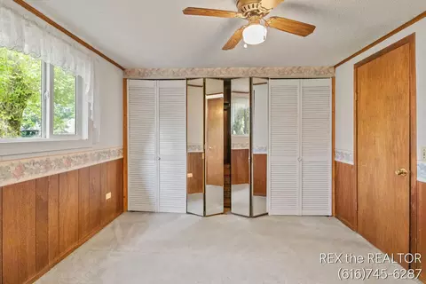 Other - 167 W Brooks St, Newaygo, MI 49337 photo 4 of 11