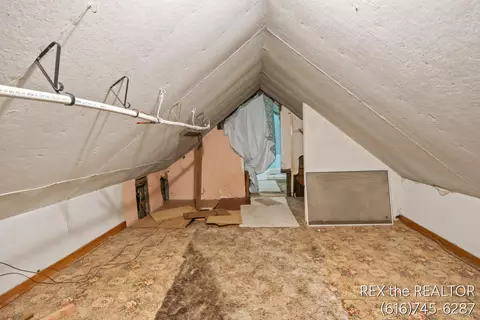 Other - 167 W Brooks St, Newaygo, MI 49337 photo 9 of 11