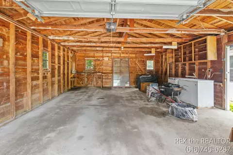 Other - 167 W Brooks St, Newaygo, MI 49337 photo 11 of 11