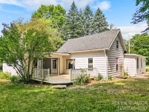 Other - 167 W Brooks St, Newaygo, MI 49337 photo 1 of 11