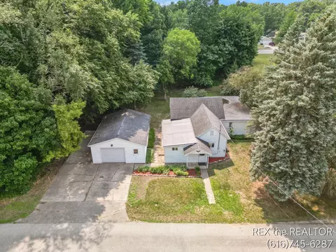 Other - 167 W Brooks St, Newaygo, MI 49337 photo 2 of 11
