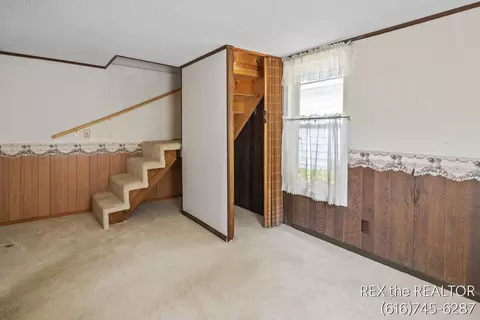 Other - 167 W Brooks St, Newaygo, MI 49337 photo 5 of 11