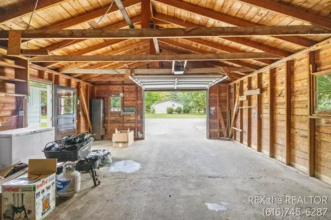 Other - 167 W Brooks St, Newaygo, MI 49337 photo 10 of 11