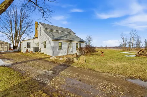 2217 126th Ave, Hopkins, MI 49328