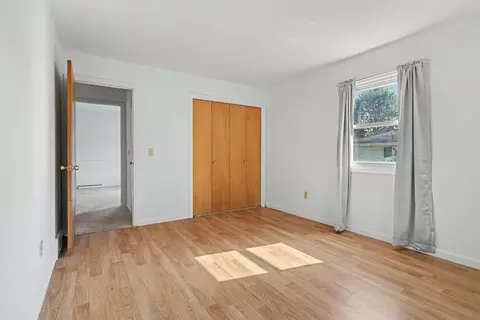 6480 Ormada Dr, Kalamazoo, MI 49048 photo 14