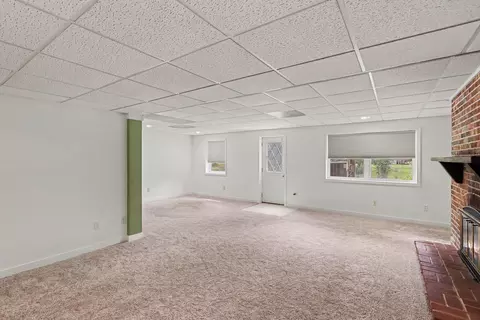 6480 Ormada Dr, Kalamazoo, MI 49048 photo 20