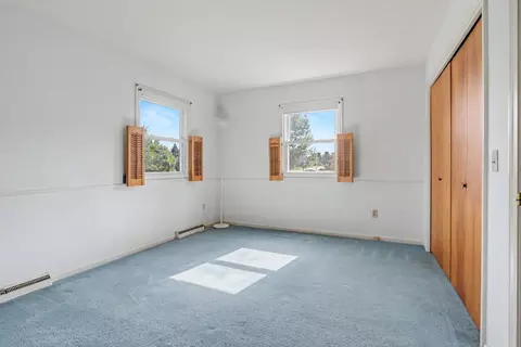6480 Ormada Dr, Kalamazoo, MI 49048 photo 10