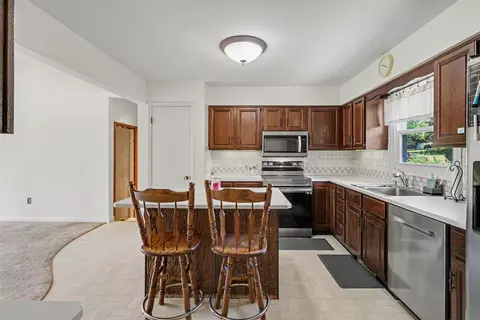 6480 Ormada Dr, Kalamazoo, MI 49048 photo 6