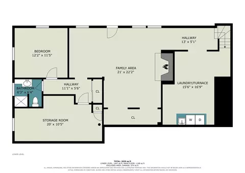 6480 Ormada Dr, Kalamazoo, MI 49048 photo 28