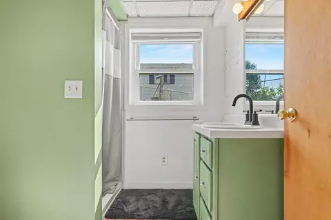 6480 Ormada Dr, Kalamazoo, MI 49048 photo 17