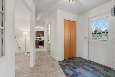 6480 Ormada Dr, Kalamazoo, MI 49048 photo 5