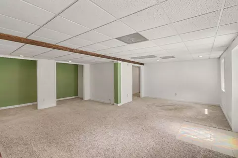 6480 Ormada Dr, Kalamazoo, MI 49048 photo 19