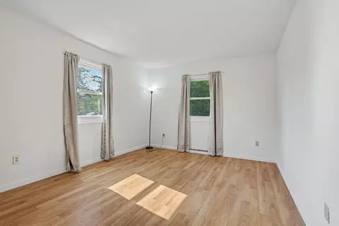 6480 Ormada Dr, Kalamazoo, MI 49048 photo 13