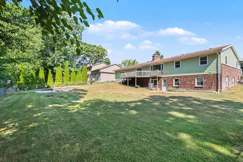 6480 Ormada Dr, Kalamazoo, MI 49048 photo 22