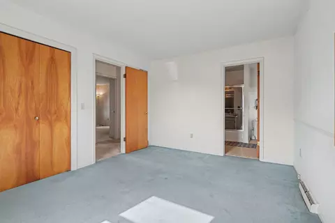 6480 Ormada Dr, Kalamazoo, MI 49048 photo 11