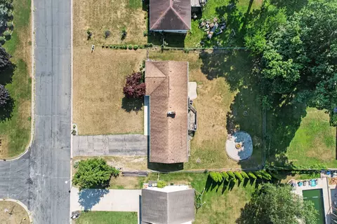 6480 Ormada Dr, Kalamazoo, MI 49048 photo 25