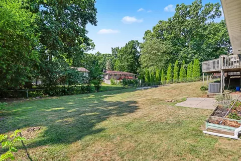6480 Ormada Dr, Kalamazoo, MI 49048 photo 23