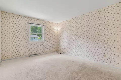 6480 Ormada Dr, Kalamazoo, MI 49048 photo 15