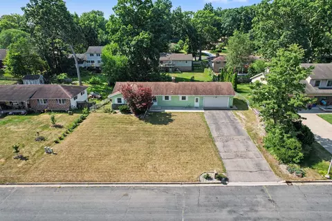 6480 Ormada Dr, Kalamazoo, MI 49048 photo 26