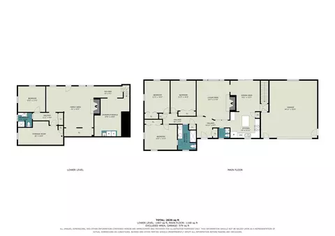 6480 Ormada Dr, Kalamazoo, MI 49048 photo 27