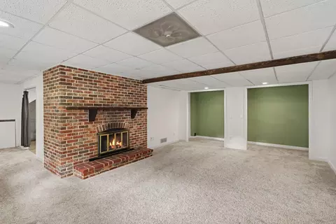 6480 Ormada Dr, Kalamazoo, MI 49048 photo 18
