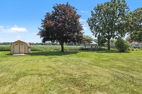 Exterior - 124 River Park Dr, Marshall, MI 49068 photo 10 of 10