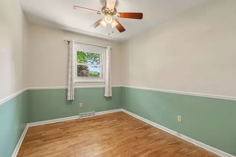 Other - 124 River Park Dr, Marshall, MI 49068 photo 1 of 4