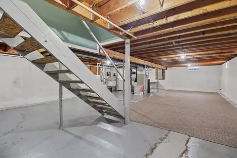 Other - 124 River Park Dr, Marshall, MI 49068 photo 3 of 4
