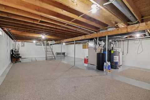 Other - 124 River Park Dr, Marshall, MI 49068 photo 2 of 4