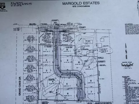5959 Torres Ave NW, Comstock Park, MI 49321