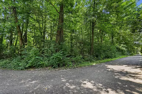 V/L Middle Road #S 45 & 46, Three Rivers, MI 49093 photo 7