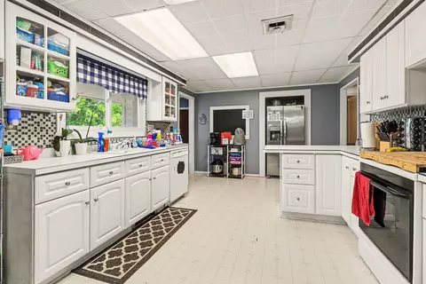 2218 Maple Rd, Manistee, MI 49660 photo 3