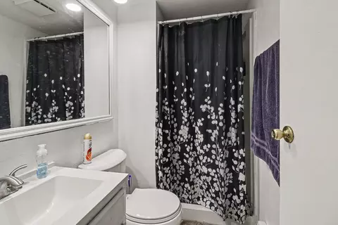 2218 Maple Rd, Manistee, MI 49660 photo 10
