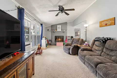 2218 Maple Rd, Manistee, MI 49660 photo 5
