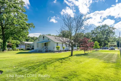 7601 E Apple Ave, Muskegon, MI 49442