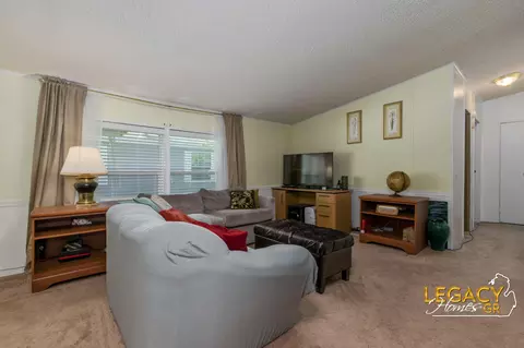 Other - 1163 Maple Leaf Ln NW, Walker, MI 49534 photo 1 of 3