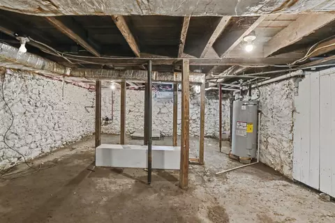 Other - 618 N Evans St, Tecumseh, MI 49286 photo 4 of 4