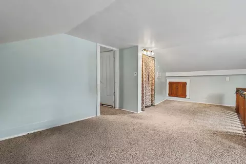 Other - 618 N Evans St, Tecumseh, MI 49286 photo 2 of 4