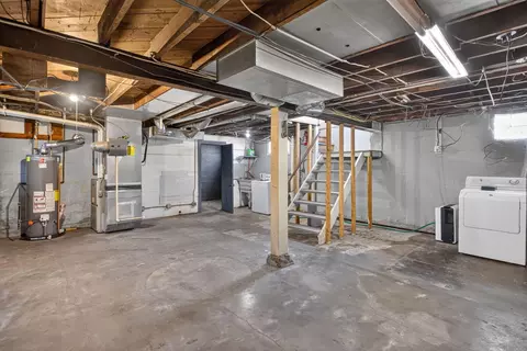 Other - 110 N Durand St, Jackson, MI 49202 photo 3 of 6
