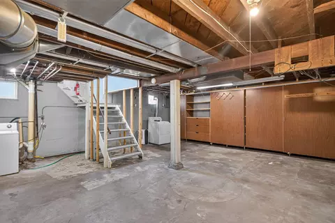Other - 110 N Durand St, Jackson, MI 49202 photo 4 of 6