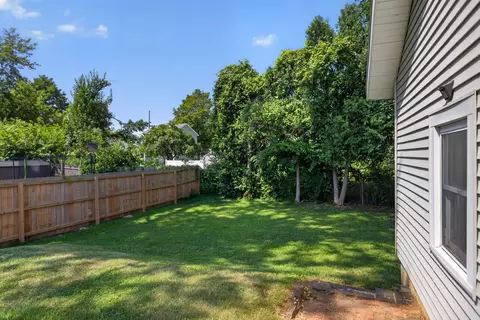 Exterior - 110 N Durand St, Jackson, MI 49202 photo 16 of 16