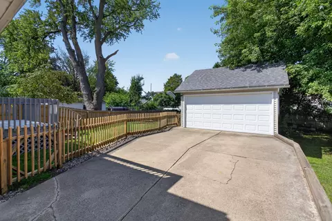Other - 110 N Durand St, Jackson, MI 49202 photo 6 of 6