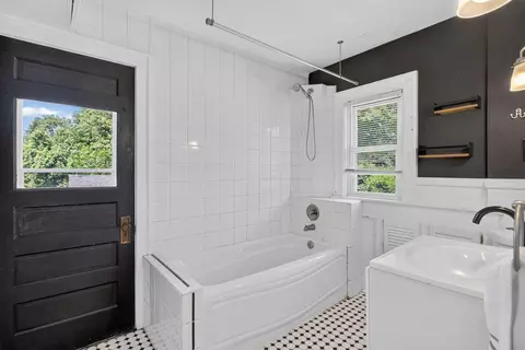 Bath - 110 N Durand St, Jackson, MI 49202 photo 1 of 5