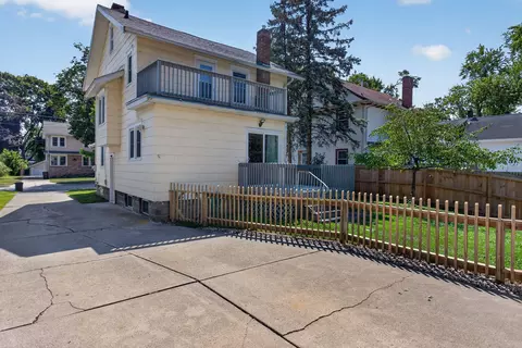 Other - 110 N Durand St, Jackson, MI 49202 photo 5 of 6
