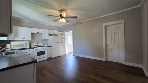 Other - 630 N Main St, Bellevue, MI 49021 photo 6 of 13