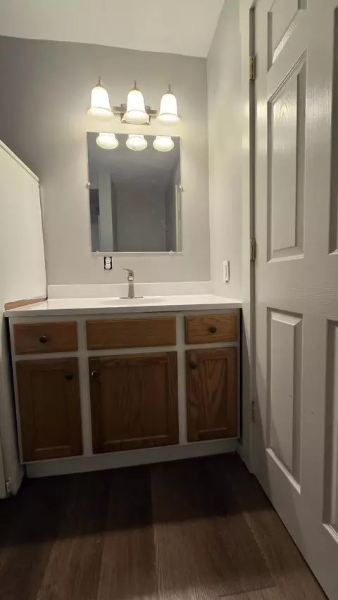 Bath - 630 N Main St, Bellevue, MI 49021 photo 4 of 4